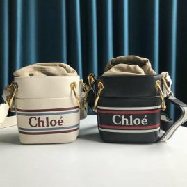 Picture of Chloe Lady Handbags _SKUfw88820458fw